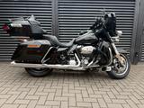 Harley-Davidson FLHTKL Electra Glide Ultra Limited Low - Angebote