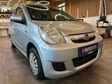 Daihatsu Cuore 1.0 *KLIMA*CD*RADIO*TÜV-04/2027* - gebrauchte Daihatsu Cuore aus dem Jahr 2008