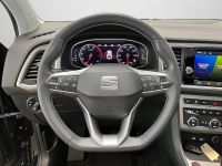 Seat Ateca - Vorschau Bild 10