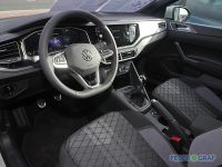 Volkswagen Taigo - Vorschau Bild 9