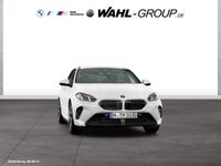 BMW 120 - Vorschau Bild 10