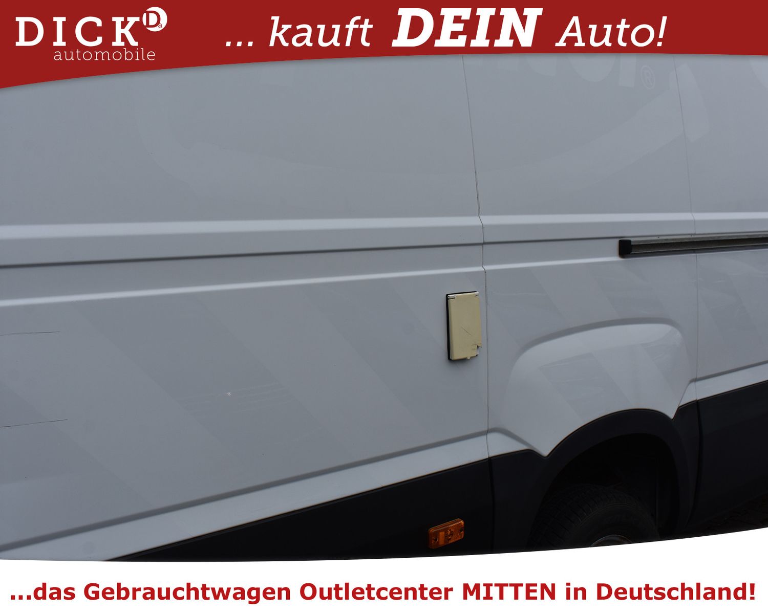 IVECO ANDERE Daily 3.0 MAXI L+H Ka 50 C V Radstd 4100 - Image 23