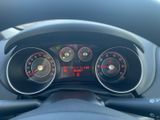Fiat Punto 1.2 8V - - Fiat Punto: 1.2