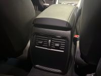 BMW 218 - Vorschau Bild 21