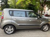 Kia-Soul 2009 - Kia Soul aus 2009