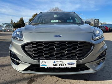 Ford Kuga 1.5 ST-Line KameraAHK