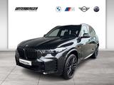 BMW X5 xDrive40d AHK DAB Harman/Kardon Standh. Massa