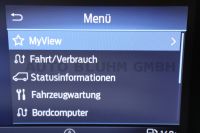 Ford Transit Custom - Vorschau Bild 25