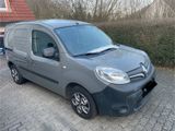 Renault Kangoo ENERGY TCe 115 Start Start - Renault Kangoo: Start