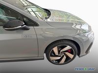 Volkswagen Golf - Vorschau Bild 4