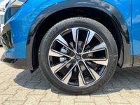 Renault Austral - Vorschau Bild 13