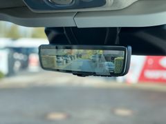 Pössl Roadcruiser | Last-Edition-Sale *Mega Aktion*