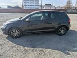 Volkswagen Golf 1.2 TSI Bluemotion ALLSTAR Edition - Volkswagen Golf: Edition