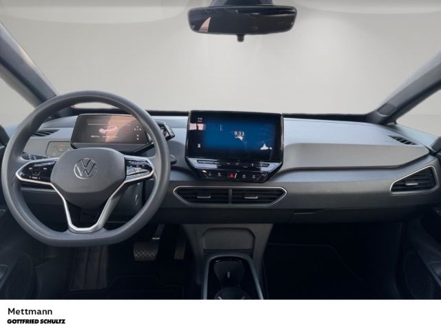 Volkswagen ID.3 - Bild 6
