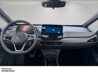 Volkswagen ID.3 - Vorschau Bild 6