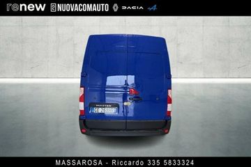 Renault Master - 4