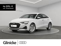 Audi A3 Limousine 30 TFSI NEUBESTELLUNG