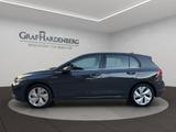 Volkswagen Golf 8 Style 1.5 eTSI DSG Winterpaket - Volkswagen Golf: 8