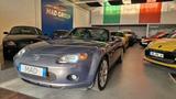 Mazda MAZDA MX-5 2.0L 16V High CERTIFICATA! CONDIZIONI - gebrauchte Mazda MX-5 aus dem Jahr 2006