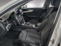 Audi A4 Allroad - Vorschau Bild 6
