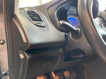 Renault Scenic IV Limited