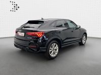 Audi Q3 - Vorschau Bild 2