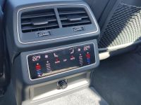 Audi A6 - Vorschau Bild 21