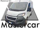 Peugeot PEUGEOT Boxer 330 L2H2 2.2 BlueHDi 140cv - GF425 - Peugeot Boxer: L4h3