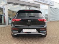 Volkswagen Golf - Vorschau Bild 6
