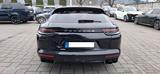 Porsche Panamera Sport Turismo 4 E-Hybrid 243kw - Porsche Panamera Unfallwagen
