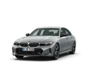 BMW M340i - Vorschau Bild 3