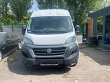 Fiat Ducato Maxi Grossr.-Kasten 35 160 L5H2 RS: 4035 - Fiat Ducato: Maxi 160