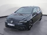 Volkswagen Golf GTI 2,0 l TSI OPF 7 -Gang-Doppelkupplungsge