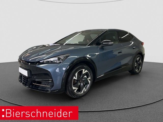 Tavascan Endurance u.v.m.