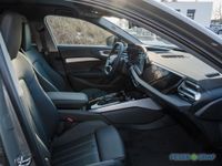 Audi A5 - Vorschau Bild 10