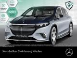 Mercedes-Benz EQS 680 SUV Maybach First Class/Pano/MANUFAKTUR