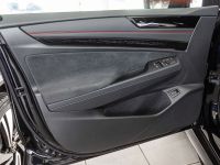 Volkswagen ID.7 - Vorschau Bild 5