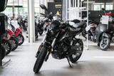 VOGE R125 ABS EURO 5+, sofort lieferbar,Lieferservice - VOGE R125 ABS