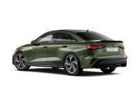 Audi S3 - Vorschau Bild 4