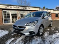 Opel Corsa E 1.3 CDTI Edition KLIMA/5TRG/IntelliLink