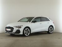 Audi A3 - Vorschau Bild 2