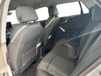 Audi Q2 - Vorschau Bild 10