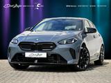 BMW M135i xDrive M-SportPRO PANO ACC HuD AHK eMSitze
