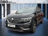 Renault Koleos 2.0 dCi 185 Techno 4WD - Renault Koleos: 2.0