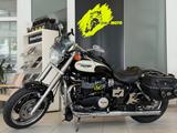 Triumph Speedmaster EFI. 1 Hd. Scheckheft - TRIUMPH SPEEDMASTER