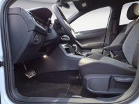 Volkswagen Taigo - Vorschau Bild 8