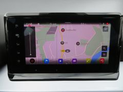 SEAT Ibiza 1.0 TSI FR LED Nav virtual Sitzhzg 17'' GR SEAT Ibiza 1.0 TSI FR LED Nav virtual Sitzhzg 17'' GR