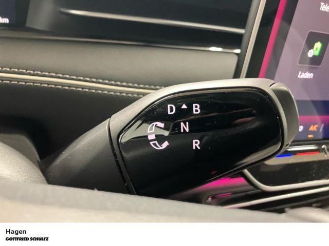 Volkswagen ID.7 - Bild 13