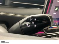 Volkswagen ID.7 - Vorschau Bild 13