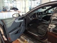 Audi A5 - Vorschau Bild 6